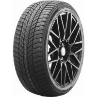 Шина Nexen 235/45R17 97T XL WINGUARD ice 3 Фото