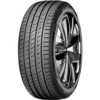 Шина Nexen 245/45R17 99Y NFERA SU1 Фото