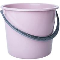 Відро господарське Алеана Фрезія 5 л Фото