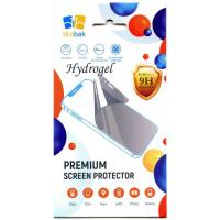 Пленка защитная Drobak hydrogel Samsung Galaxy S26 Ultra Фото