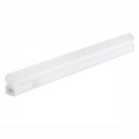 Світильник Electrum Led 2001A 9W 4000K Фото