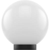 Светильник Electrum GLOBE 250 Opal Фото