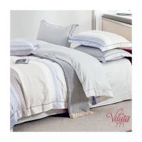 Постельное белье Viluta 771 Сатин Twill семейный Фото