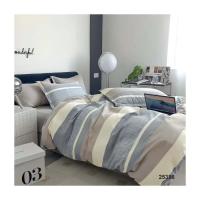 Постельное белье Viluta 25386 ранфорс Евро Фото