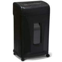 Знищувач документів Agent 2235.4 Х (4х32) Фото