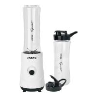 Блендер Rotex RTB3520-B Sport Фото