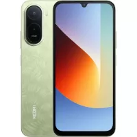 Мобільний телефон Xiaomi Redmi A7 Pro 4/64GB Palm Green Фото