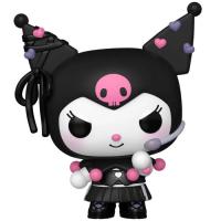 Фігурка Funko Pop Куромі Фото