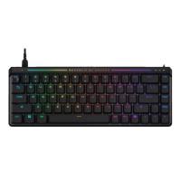 Клавиатура ASUS ROG Falchion Ace HFX USB UA Black Фото