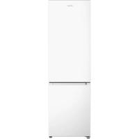 Холодильник Gorenje RK418DPW4I Фото