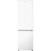 Холодильник Gorenje RK418DPW4I Фото