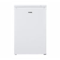 Морозильная камера PRIME Technics FS803M Фото