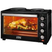 Электропечь WINNINGSTAR ST-9601 Фото