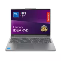 Ноутбук Lenovo IdeaPad Slim 5 16IRH10 Фото