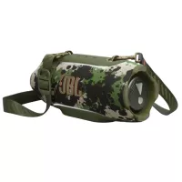 Акустична система JBL Xtreme 5 Squad Фото