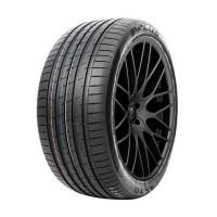 Шина Aplus 205/55R17 95W XL A610 Фото