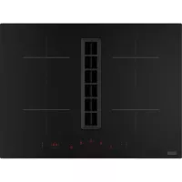 Варочна поверхня Franke Smart 2Gether FSM 7072 4RC R HI Фото