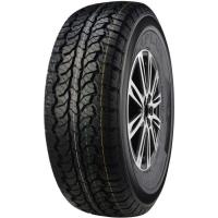Шина Aplus 245/75R16 120/116S A929 A/T Фото