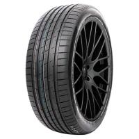 Шина Aplus 265/45R20 108Y XL A610 Фото