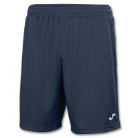 Шорты Joma Nobel 100053.331 Темно-синій 2XL-3XL Фото
