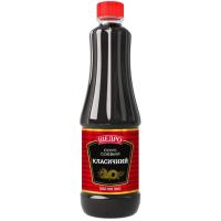 Соус Щедро Соевый Классический 500 мл Фото