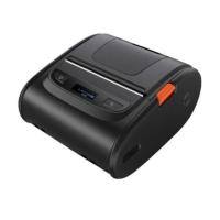Принтер этикеток Gprinter B300 Bluetooth, USB Фото