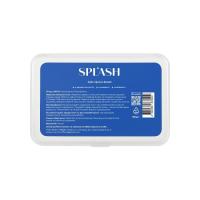 Флосс-зубочистки Splash С ароматом мяты 50 шт. Фото