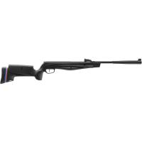 Пневматична гвинтівка Stoeger RX5 TAC Black Фото
