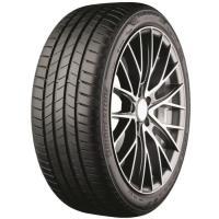 Шина Bridgestone 225/50R17 94Y TURANZA T005 Фото