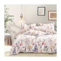 Постельное белье Viluta 25353 Ранфорс семейный Фото