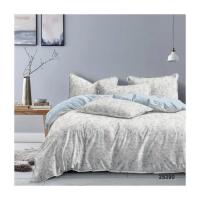 Постельное белье Viluta 25390 Ранфорс семейный Фото