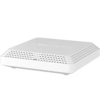 Точка доступу Wi-Fi Keenetic KAP-630 Фото
