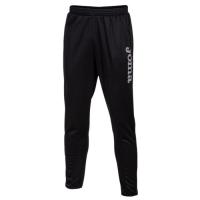 Штаны Joma Gladiator 8011.12.10 чорний M Фото