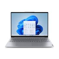 Ноутбук Lenovo ThinkBook 16 G8 Фото
