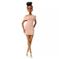 Кукла Barbie Signature Basics 8 Изящная Фото