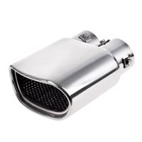 Насадка на глушитель VITOL НГ-0026 Фото