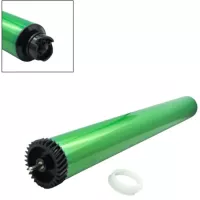 Фотобарабан Welldo Lexmark Optra E260/E360/E460/X264, без втулки, Gr Фото