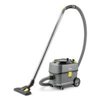 Пилосос будівельний Karcher T 10/1 Фото