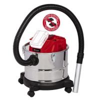 Пылесос строительный Einhell TE-AV 18/15 Li C - Solo Фото