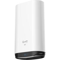 Бойлер Quartz Waiss 30 Фото