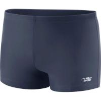 Плавки Aqua Speed Niko 753-05 сірий 3XL Фото