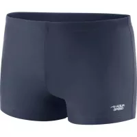 Плавки Aqua Speed Niko 753-05 сірий 3XL Фото