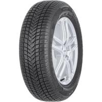 Шина Sunny 215/70R16 100H NC501 Фото