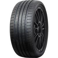 Шина Sunny 225/60R17 99V NU025 Фото