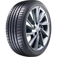 Шина Sunny 255/35R19 96W XL NA305 Фото