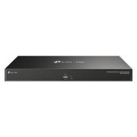 Реєстратор для відеоспостереження TP-Link VIGI-NVR4032H Фото
