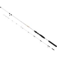 Удилище X-Fish Beast Boat 1.80m 50-250g Фото