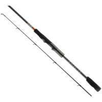 Удилище Favorite Totem TTM1-982H 2.94m 20-60g Fast Фото