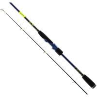 Удилище Select Glam GLM-702M 2.13m 5-23g Fast Фото