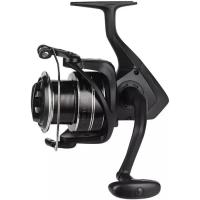 Катушка Okuma Custom Spinning Reel C 7000 Big Pit 3+1 BB 4.81 Фото